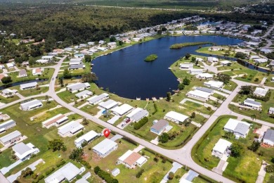 Complete renovation! Welcome to this beautifully renovated on Oyster Creek Golf Club in Florida - for sale on GolfHomes.com, golf home, golf lot