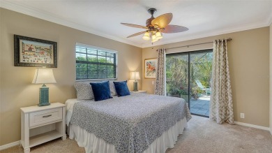 Under contract-accepting backup offers. Welcome to River on River Wilderness Golf and Country Club in Florida - for sale on GolfHomes.com, golf home, golf lot