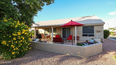 Discover comfort and convenience in this popular Prescott floor on Desert Trails in Arizona - for sale on GolfHomes.com, golf home, golf lot