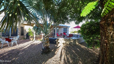 Discover comfort and convenience in this popular Prescott floor on Desert Trails in Arizona - for sale on GolfHomes.com, golf home, golf lot