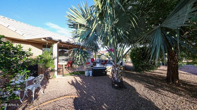 Discover comfort and convenience in this popular Prescott floor on Desert Trails in Arizona - for sale on GolfHomes.com, golf home, golf lot