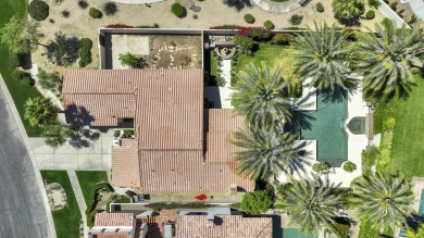Exquisite Santa Barbara Spanish-Style Home in La Cantera
 on Mountain View Country Club in California - for sale on GolfHomes.com, golf home, golf lot