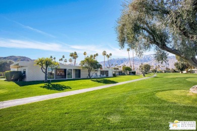 Immerse yourself in desert luxury with this Seven Lakes Country on Seven Lakes Country Club in California - for sale on GolfHomes.com, golf home, golf lot