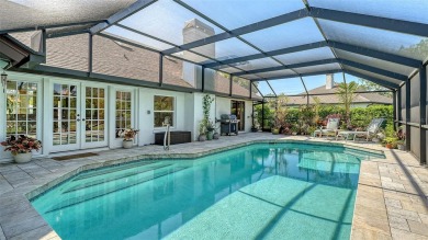 Under contract-accepting backup offers. Welcome to River on River Wilderness Golf and Country Club in Florida - for sale on GolfHomes.com, golf home, golf lot