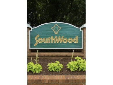 Welcome to your dream home in the highly desirable Southwood on Wicked Stick Golf Club in South Carolina - for sale on GolfHomes.com, golf home, golf lot