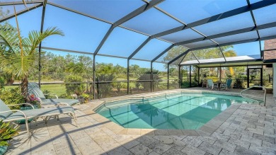 Under contract-accepting backup offers. Welcome to River on River Wilderness Golf and Country Club in Florida - for sale on GolfHomes.com, golf home, golf lot
