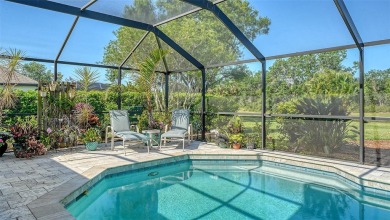 Under contract-accepting backup offers. Welcome to River on River Wilderness Golf and Country Club in Florida - for sale on GolfHomes.com, golf home, golf lot