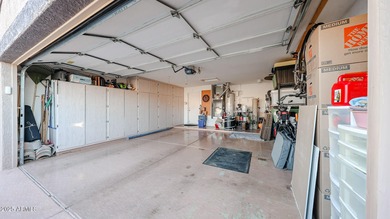 Discover comfort and convenience in this popular Prescott floor on Desert Trails in Arizona - for sale on GolfHomes.com, golf home, golf lot