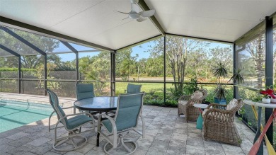 Under contract-accepting backup offers. Welcome to River on River Wilderness Golf and Country Club in Florida - for sale on GolfHomes.com, golf home, golf lot