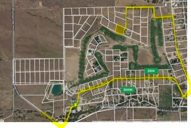 99 acre, year-round, gated community, golf course lot right on on Skyline Mountain Resort and Golf Course in Utah - for sale on GolfHomes.com, golf home, golf lot