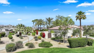 Exquisite Santa Barbara Spanish-Style Home in La Cantera
 on Mountain View Country Club in California - for sale on GolfHomes.com, golf home, golf lot