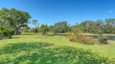 Under contract-accepting backup offers. Welcome to River on River Wilderness Golf and Country Club in Florida - for sale on GolfHomes.com, golf home, golf lot