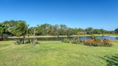 Under contract-accepting backup offers. Welcome to River on River Wilderness Golf and Country Club in Florida - for sale on GolfHomes.com, golf home, golf lot
