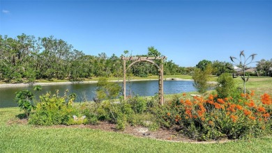 Under contract-accepting backup offers. Welcome to River on River Wilderness Golf and Country Club in Florida - for sale on GolfHomes.com, golf home, golf lot