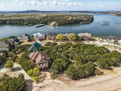 Cliffs Resort on Possum Kingdom Lake offers the perfect blend of on The Cliffs Resort in Texas - for sale on GolfHomes.com, golf home, golf lot