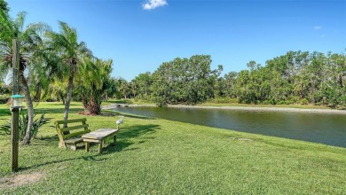 Under contract-accepting backup offers. Welcome to River on River Wilderness Golf and Country Club in Florida - for sale on GolfHomes.com, golf home, golf lot
