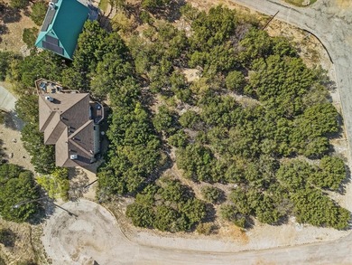 Cliffs Resort on Possum Kingdom Lake offers the perfect blend of on The Cliffs Resort in Texas - for sale on GolfHomes.com, golf home, golf lot