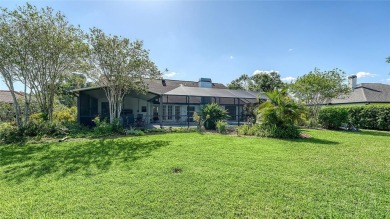 Under contract-accepting backup offers. Welcome to River on River Wilderness Golf and Country Club in Florida - for sale on GolfHomes.com, golf home, golf lot
