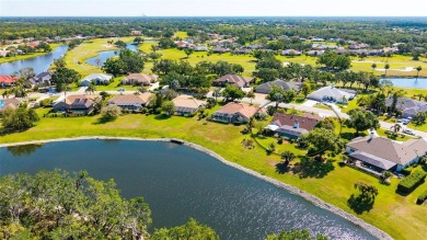 Under contract-accepting backup offers. Welcome to River on River Wilderness Golf and Country Club in Florida - for sale on GolfHomes.com, golf home, golf lot
