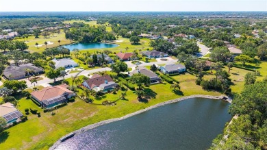 Under contract-accepting backup offers. Welcome to River on River Wilderness Golf and Country Club in Florida - for sale on GolfHomes.com, golf home, golf lot