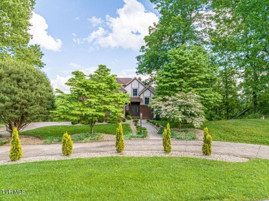 REDUCED!!  A secure, gated community, offering a style of living on Virginian Golf Club in Virginia - for sale on GolfHomes.com, golf home, golf lot