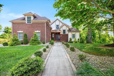REDUCED!!  A secure, gated community, offering a style of living on Virginian Golf Club in Virginia - for sale on GolfHomes.com, golf home, golf lot