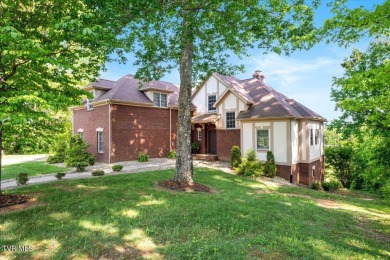 REDUCED!!  A secure, gated community, offering a style of living on Virginian Golf Club in Virginia - for sale on GolfHomes.com, golf home, golf lot