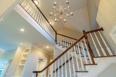 REDUCED!!  A secure, gated community, offering a style of living on Virginian Golf Club in Virginia - for sale on GolfHomes.com, golf home, golf lot