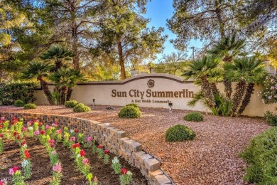 VALUE ALERT! DEL WEBB GOLF COURSE COMMUNITY*INTRODUCING A on Highland Falls Golf Club in Nevada - for sale on GolfHomes.com, golf home, golf lot
