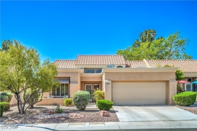 VALUE ALERT! DEL WEBB GOLF COURSE COMMUNITY*INTRODUCING A on Highland Falls Golf Club in Nevada - for sale on GolfHomes.com, golf home, golf lot