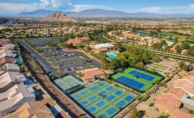 VALUE ALERT! DEL WEBB GOLF COURSE COMMUNITY*INTRODUCING A on Highland Falls Golf Club in Nevada - for sale on GolfHomes.com, golf home, golf lot
