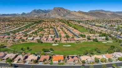 VALUE ALERT! DEL WEBB GOLF COURSE COMMUNITY*INTRODUCING A on Highland Falls Golf Club in Nevada - for sale on GolfHomes.com, golf home, golf lot