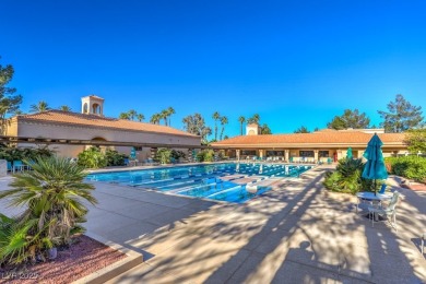 VALUE ALERT! DEL WEBB GOLF COURSE COMMUNITY*INTRODUCING A on Highland Falls Golf Club in Nevada - for sale on GolfHomes.com, golf home, golf lot