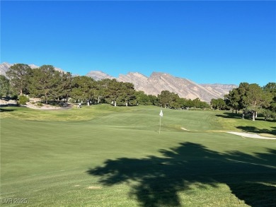 VALUE ALERT! DEL WEBB GOLF COURSE COMMUNITY*INTRODUCING A on Highland Falls Golf Club in Nevada - for sale on GolfHomes.com, golf home, golf lot