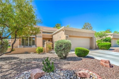 VALUE ALERT! DEL WEBB GOLF COURSE COMMUNITY*INTRODUCING A on Highland Falls Golf Club in Nevada - for sale on GolfHomes.com, golf home, golf lot