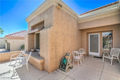 VALUE ALERT! DEL WEBB GOLF COURSE COMMUNITY*INTRODUCING A on Highland Falls Golf Club in Nevada - for sale on GolfHomes.com, golf home, golf lot