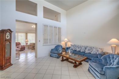VALUE ALERT! DEL WEBB GOLF COURSE COMMUNITY*INTRODUCING A on Highland Falls Golf Club in Nevada - for sale on GolfHomes.com, golf home, golf lot
