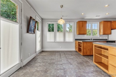 Located in the prestigious Wynlakes community, this one-owner on Wynlakes Golf and Country Club in Alabama - for sale on GolfHomes.com, golf home, golf lot