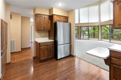 A new chapter of relaxation, beauty, and fun begins here on Keowee Key Golf and Country Club in South Carolina - for sale on GolfHomes.com, golf home, golf lot