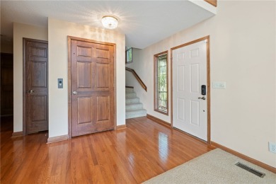 A new chapter of relaxation, beauty, and fun begins here on Keowee Key Golf and Country Club in South Carolina - for sale on GolfHomes.com, golf home, golf lot