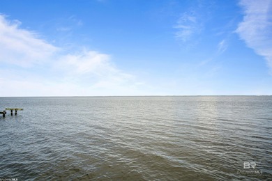 Are you seeking a tranquil escape to build your dream home? Look on Peninsula Golf and Racquet Club in Alabama - for sale on GolfHomes.com, golf home, golf lot