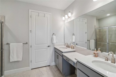 Live smart. Play often. Relax always.   Esplanade at Azario on Esplanade Golf and Country at Lakewood Ranch in Florida - for sale on GolfHomes.com, golf home, golf lot