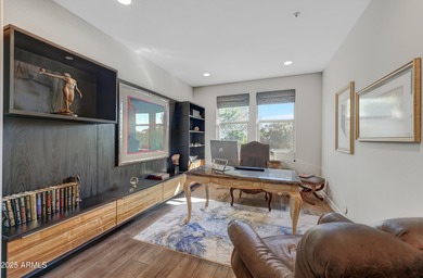 Realize your vision. This elegantly appointed Nice model has on Vista Verde Golf Course in Arizona - for sale on GolfHomes.com, golf home, golf lot