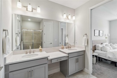 Live smart. Play often. Relax always.   Esplanade at Azario on Esplanade Golf and Country at Lakewood Ranch in Florida - for sale on GolfHomes.com, golf home, golf lot