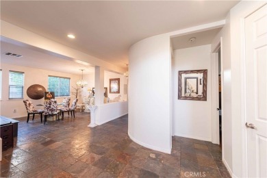 Views! Views!! Views!!! A true toast to luxury living in *Vina on Spanish Hills Golf and Country Club in California - for sale on GolfHomes.com, golf home, golf lot