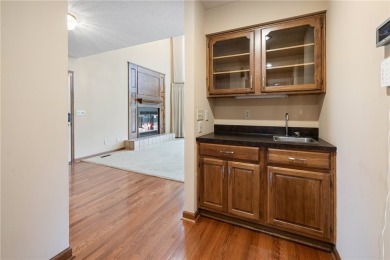 A new chapter of relaxation, beauty, and fun begins here on Keowee Key Golf and Country Club in South Carolina - for sale on GolfHomes.com, golf home, golf lot