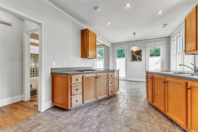 Located in the prestigious Wynlakes community, this one-owner on Wynlakes Golf and Country Club in Alabama - for sale on GolfHomes.com, golf home, golf lot