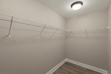 Welcome to the Lakewood model, a brand-new construction in the on Sun n Lake Golf and Country Club in Florida - for sale on GolfHomes.com, golf home, golf lot