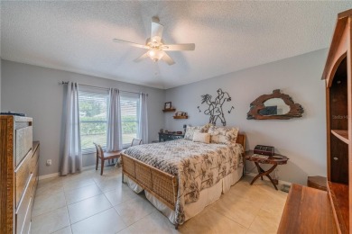 Welcome to your new home in the active adult (55+) community of on Caloosa Greens Executive Golf Course in Florida - for sale on GolfHomes.com, golf home, golf lot
