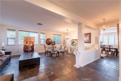 Views! Views!! Views!!! A true toast to luxury living in *Vina on Spanish Hills Golf and Country Club in California - for sale on GolfHomes.com, golf home, golf lot